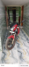 Tvs rtr 150cc
